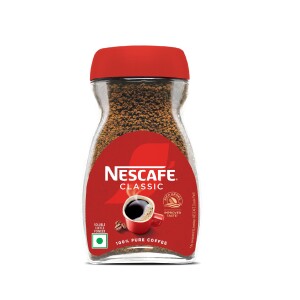 نيسكافي كلاسيك 54غ