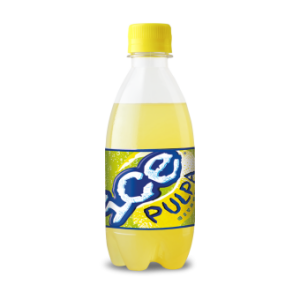أيس بالحامض 12*33سل