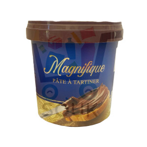 مانيفيك معجون الشوكولاطة للدهن 120 مل