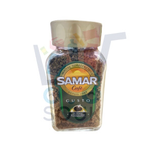 سمر كلاسيك 90 غ
