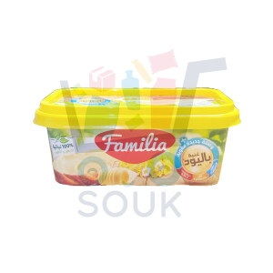 فاميليا 200 غ