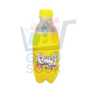 أيس مانغا 12 * 33 سل