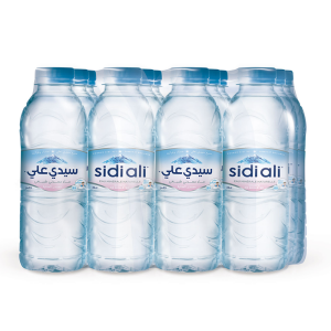 سيدي علي 12*33سل