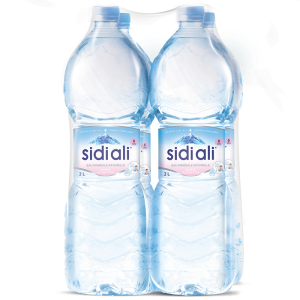 سيدي علي 4*2ل