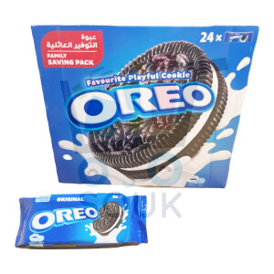 أوريو أصلي 24 * 36.8 غ