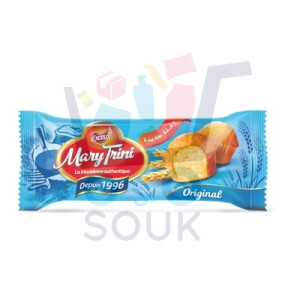 ماري تريني أورجنال 2*24 وحدة