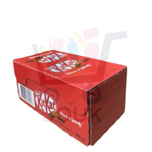 كيتكات 24*41.5غ