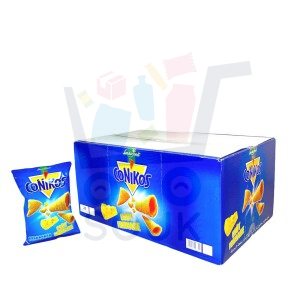 كونيكوس بالفرماج 28*30غ