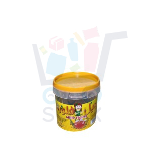 عسل فلور 24*300غ