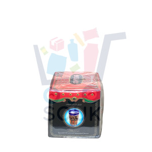 شاي البلار 100غ(1كغ)