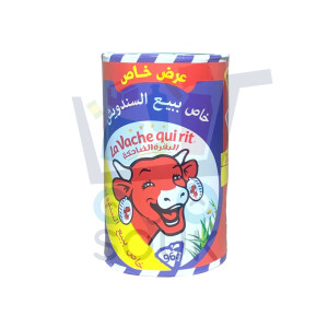 لاڤاش كيري 88 وحدة