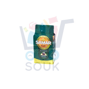 سمر كلاسيك 90غ