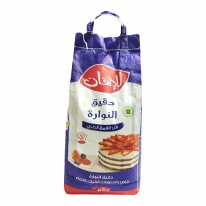 دقيق نوارة 5كغ