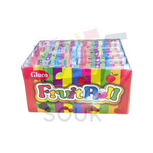 فروي رولو 30 وحدة
