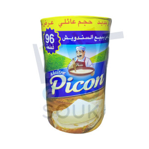 بيكون فرماج 96 وحدة