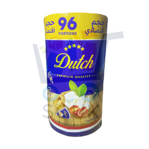 دوتش فرماج 96وحدة