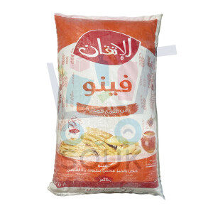 فينو 25 كغ