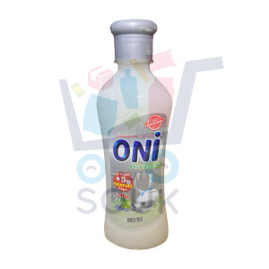 أوني سائل للغسيل الأواني بالصبار 300 مل