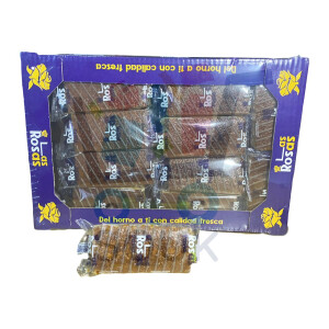 لاس روزاس كعكة بالشوكولاطة 30 وحدة