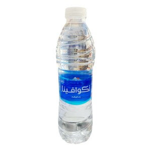 أكوافينا 12 * 50 مل