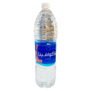 أكوافينا 4 * 2 ل