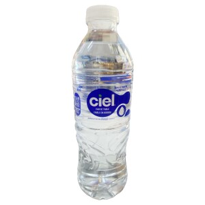 سيال 12 * 50 مل