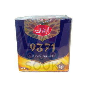 شاي الإتقان (9371) 200 غ ( 1 كغ )