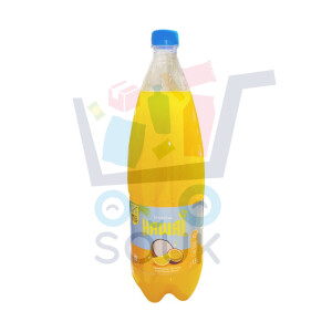 هاواي 6 * 1.5 لتر