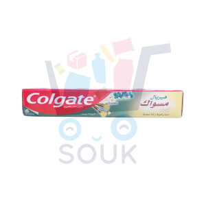 كولجيت مسواك 12 * 50 مل