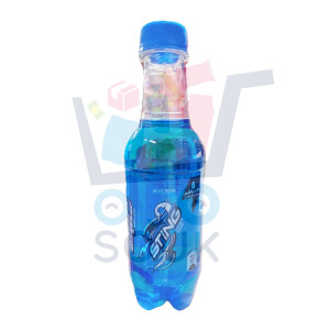 ستينڭ بنكهة زرقة 12 * 250 مل