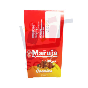 ماريجا كوكيز20 وحدة