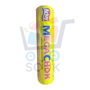 ميغا شوك 500 غ