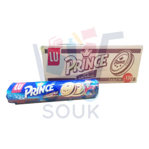 برانس رولو 20 * 130 غ
