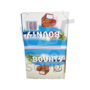 بونتي 24 * 57 غ